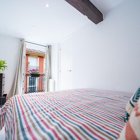 El Sol Apartment Santander Exterior photo